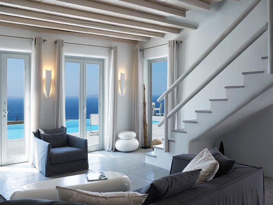 room-types-AMMOSH-SUPVIL-0.jpg