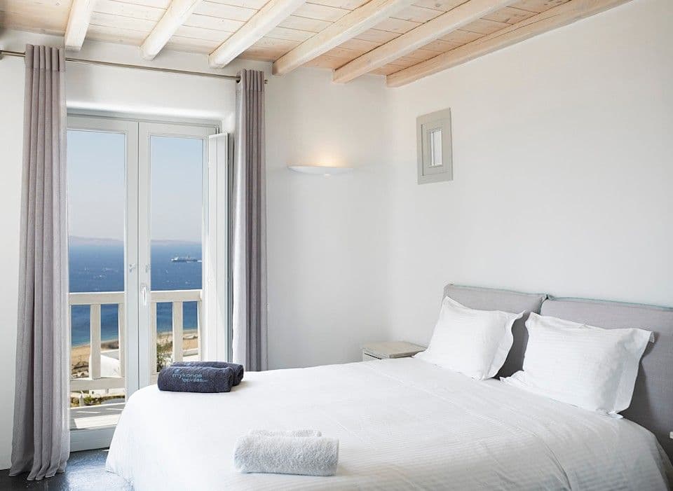 room-types-AMMOSH-VILLA-0.jpg