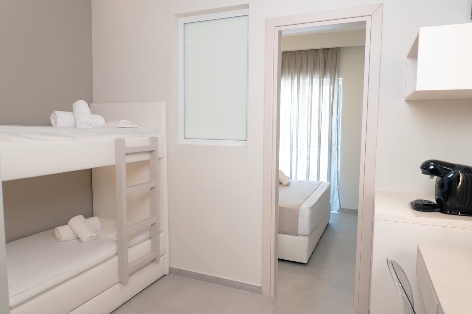 room-types-AMMOSKORAL-DELJUN-0.jpg