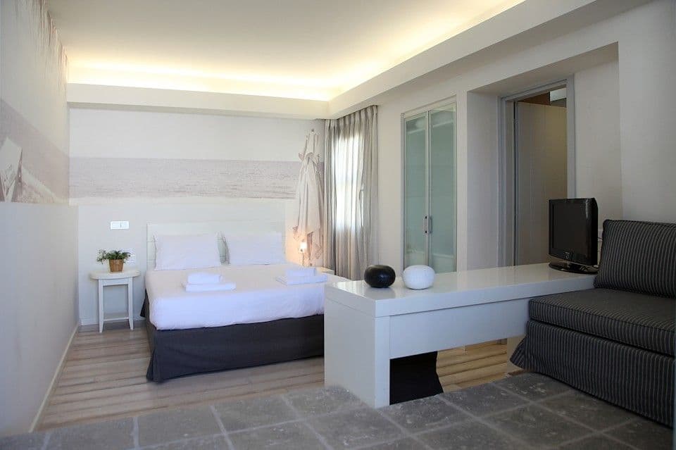 room-types-AMMOSKY-DBLGV-0.jpg