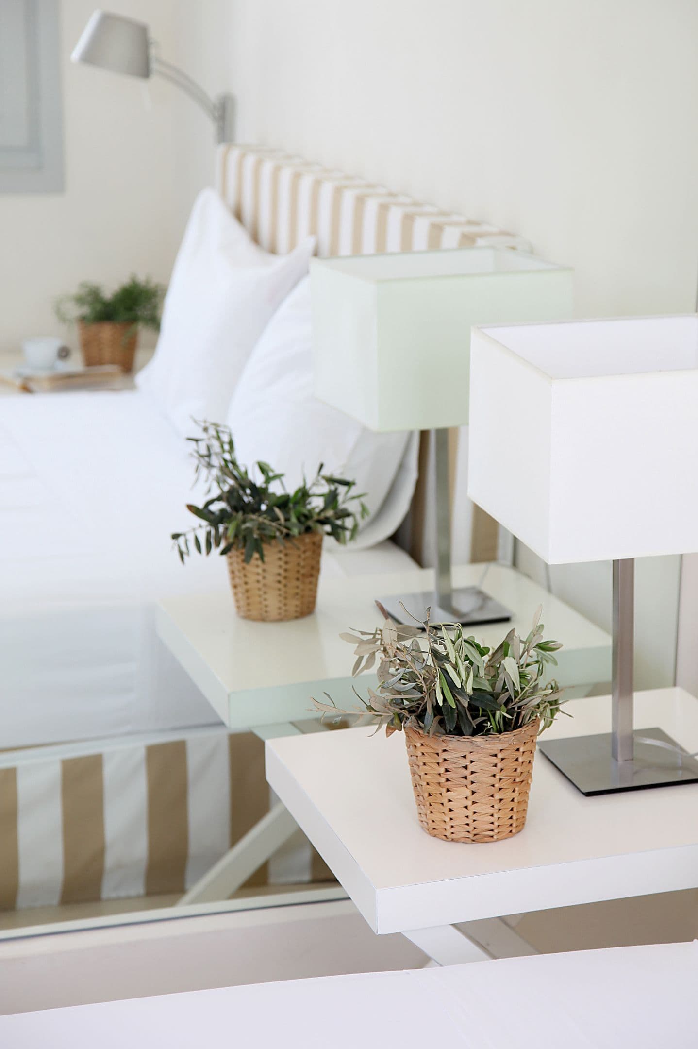 room-types-AMMOSKY-ERWP-0.jpg