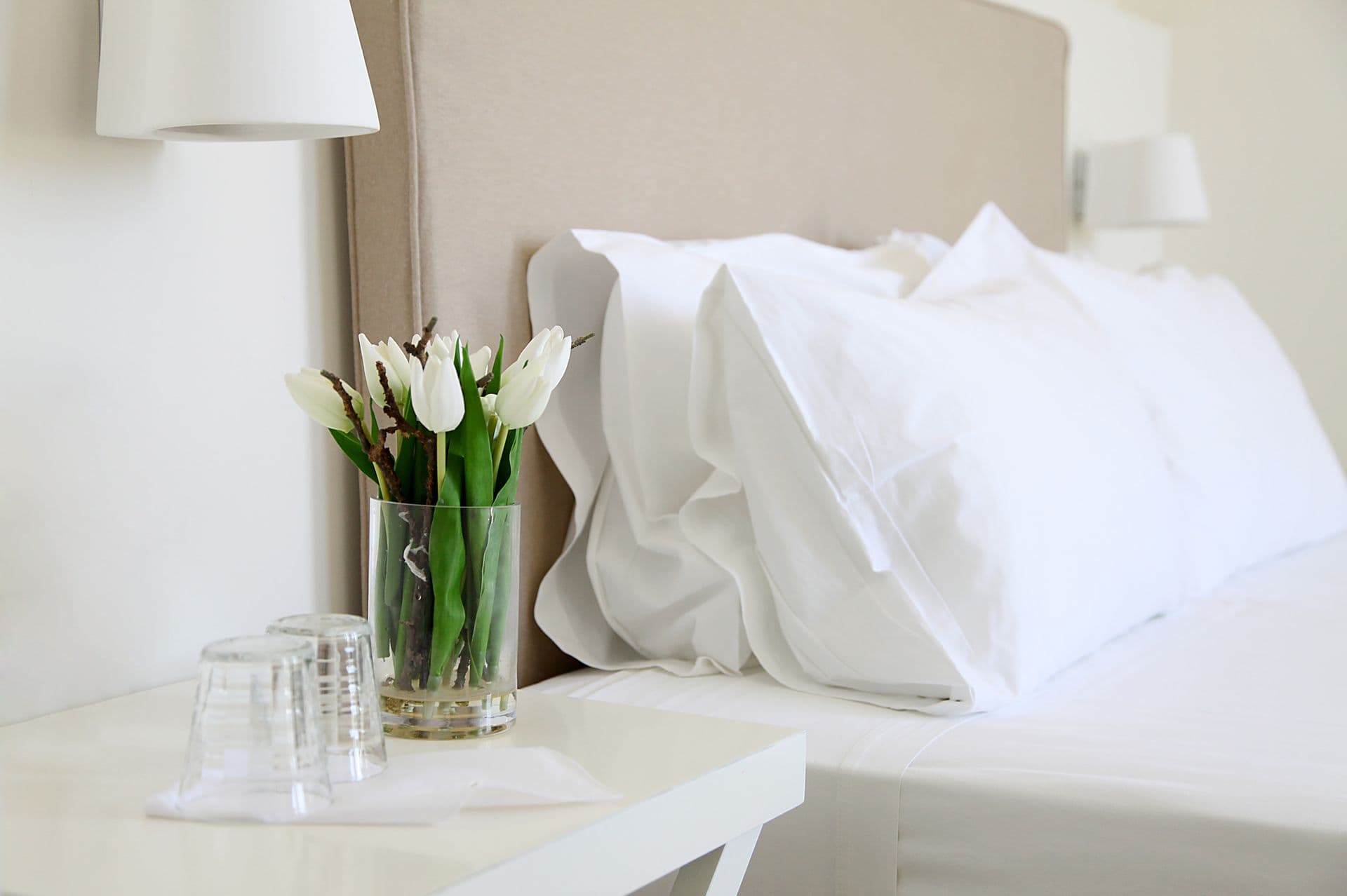 room-types-AMMOSKY-FAMAIS-0.jpg