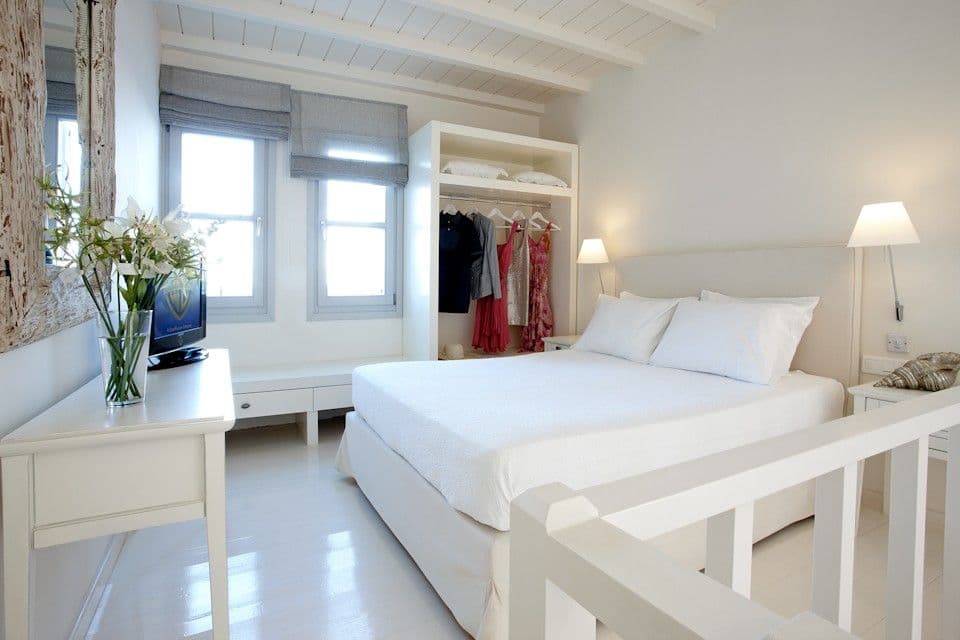 room-types-AMMOSKY-JSUIGV-0.jpg