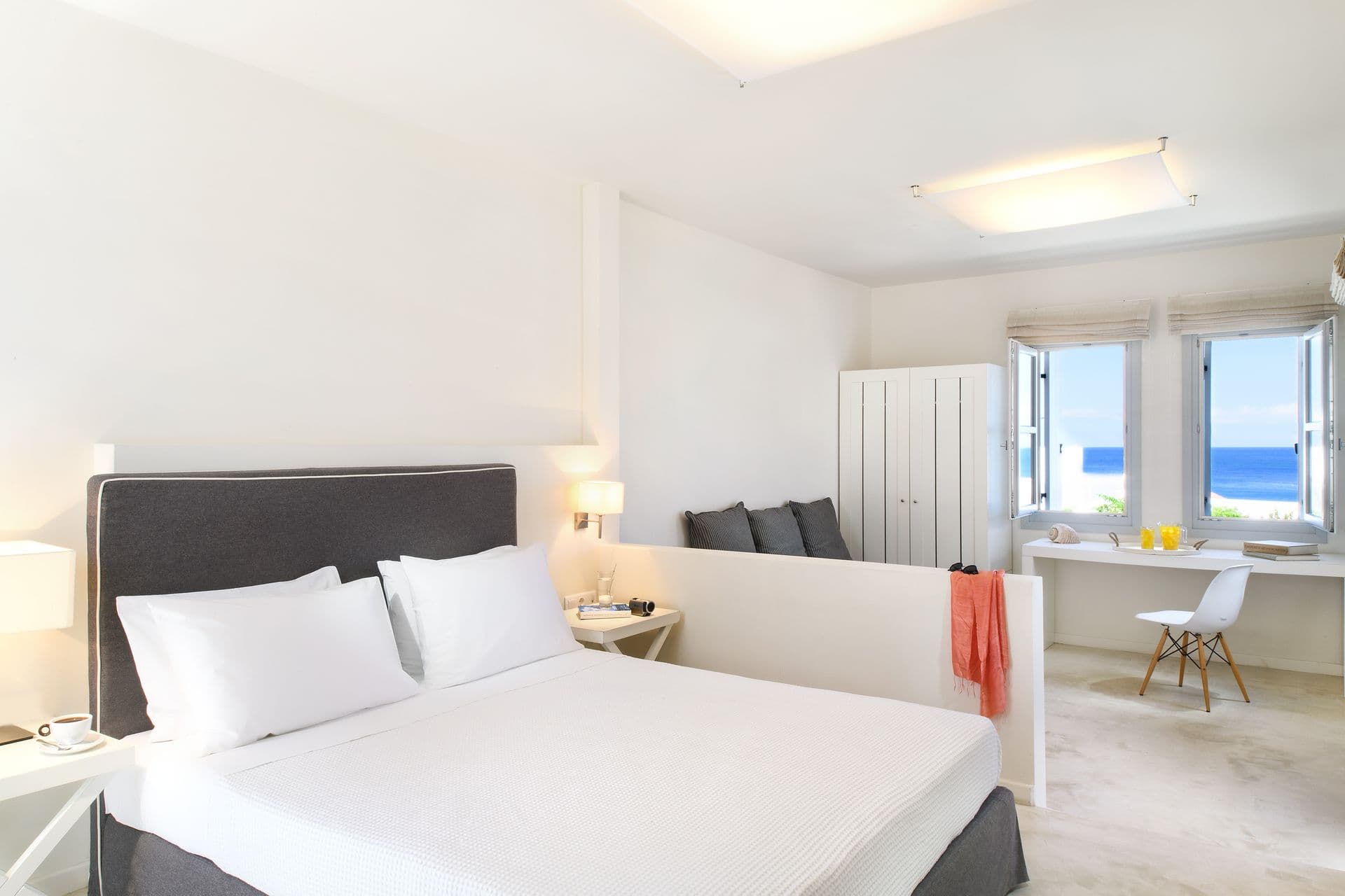 room-types-AMMOSKY-JSUISV-0.jpg
