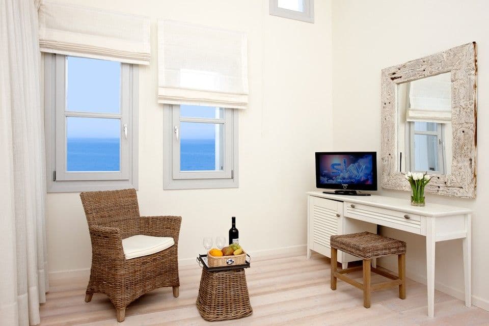 room-types-AMMOSKY-SUPRSV-0.jpg