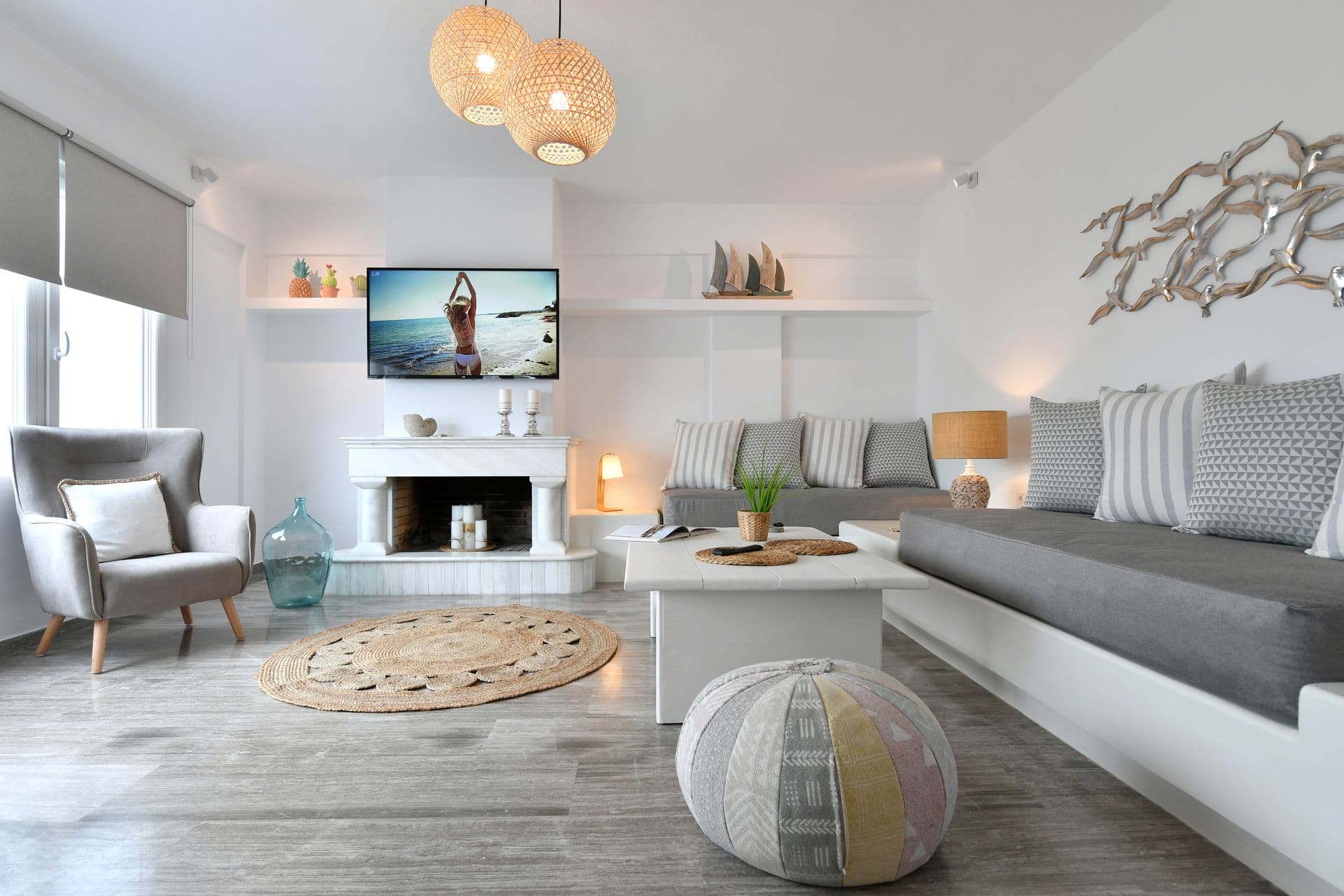 room-types-AMMOSPAROS-APARTM-0.jpg
