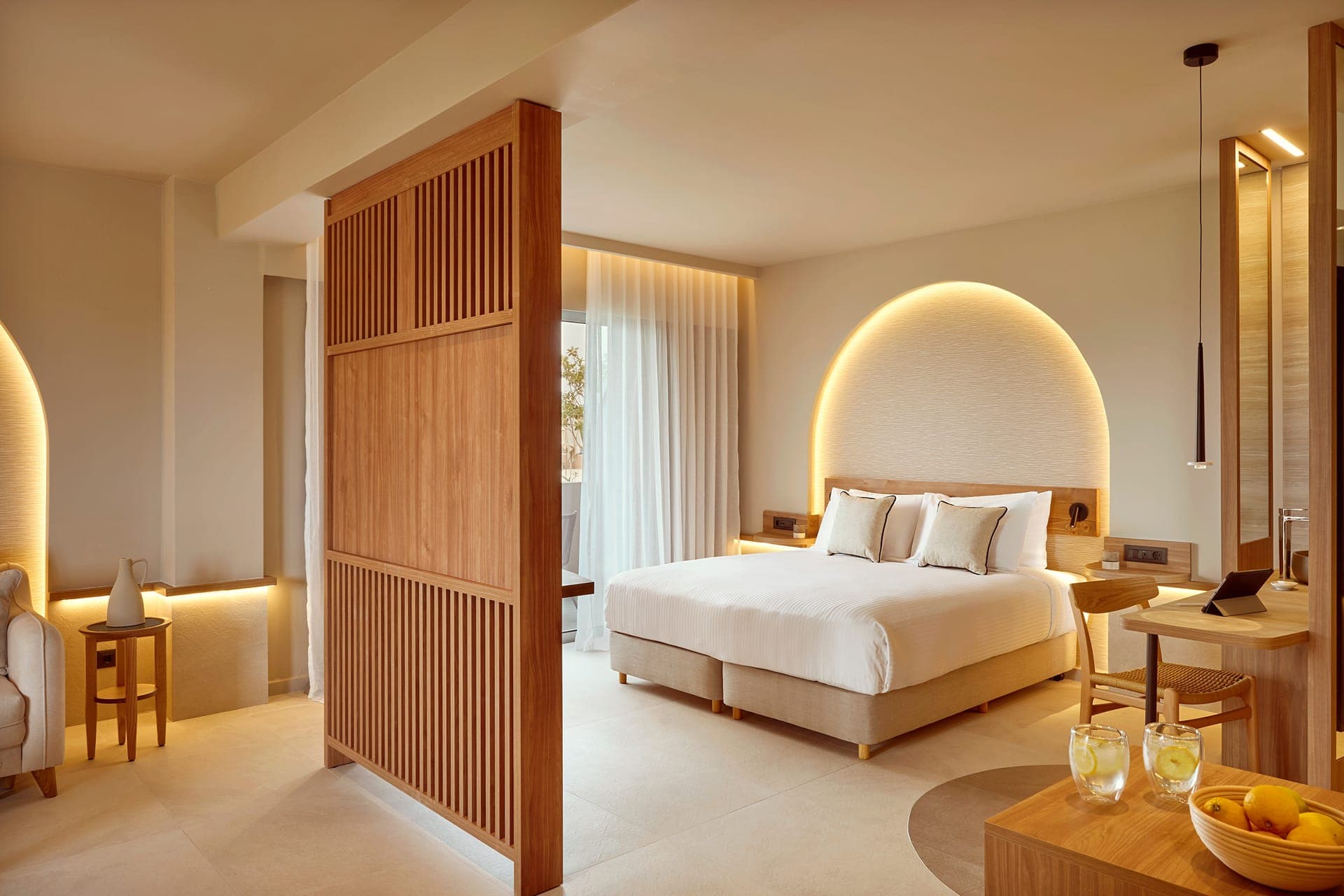 room-types-AMMOSRES-DFJSSS-0.jpg
