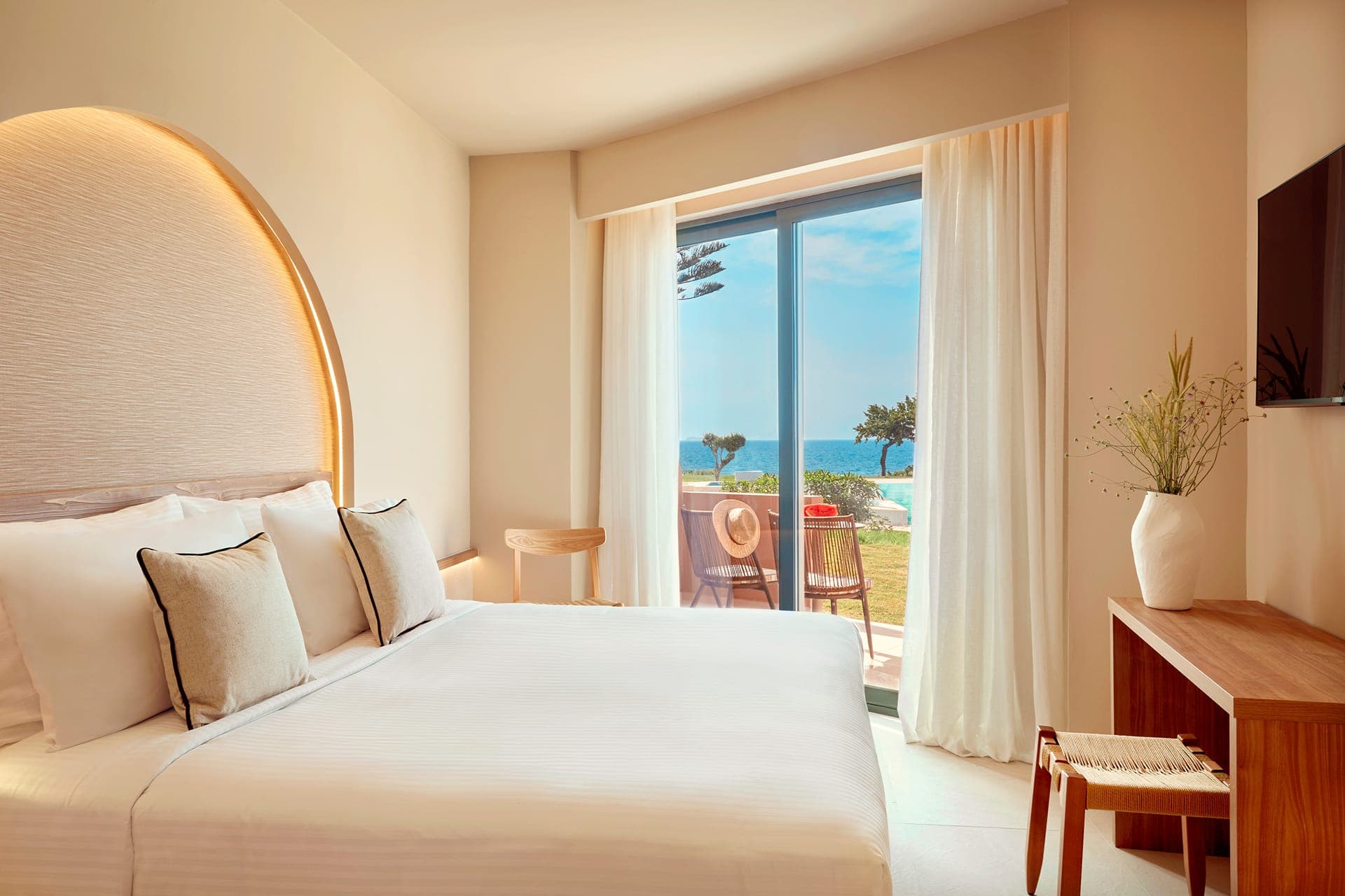 room-types-AMMOSRES-DJSSVJ-0.jpg