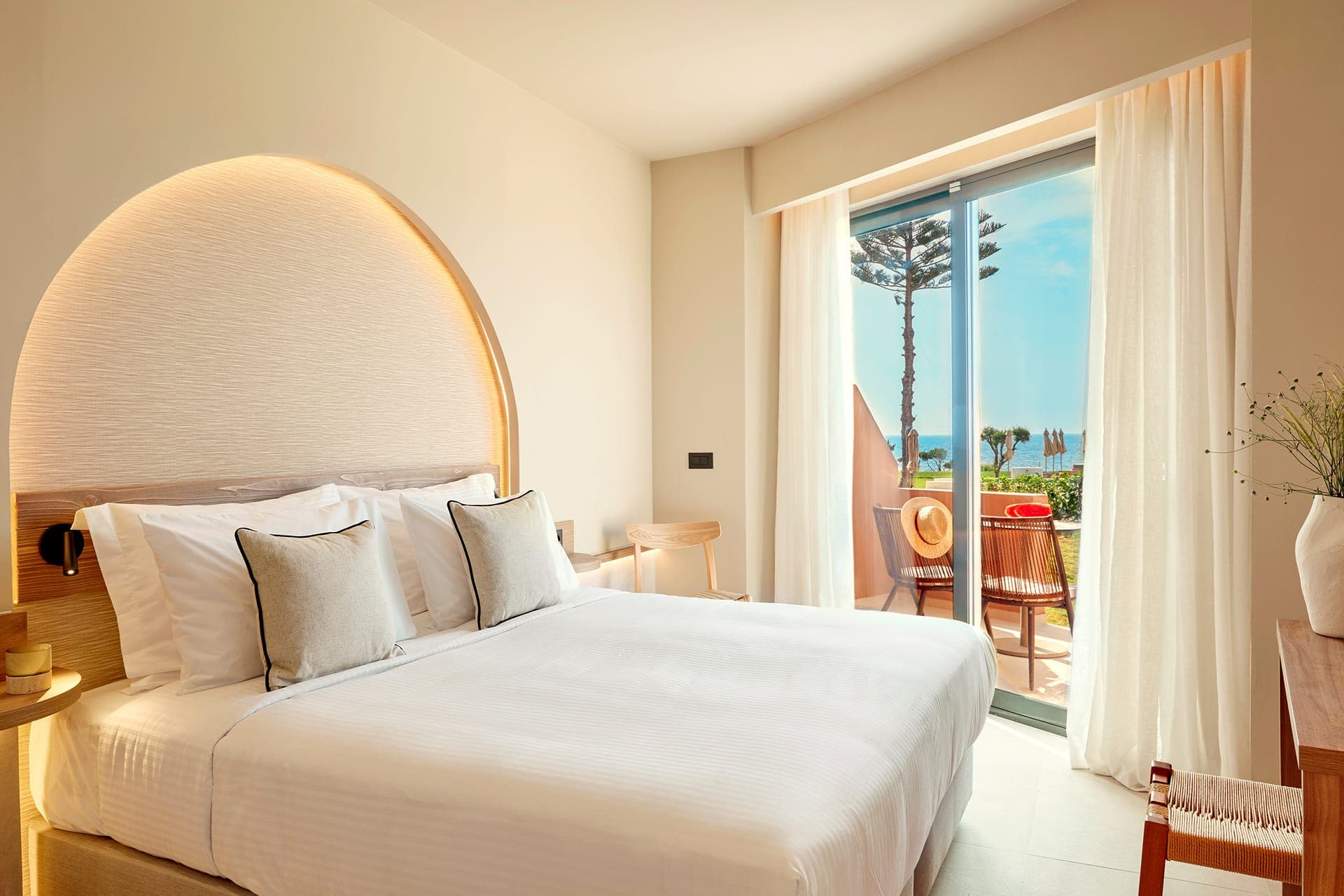 room-types-AMMOSRES-SPDBSV-0.jpg