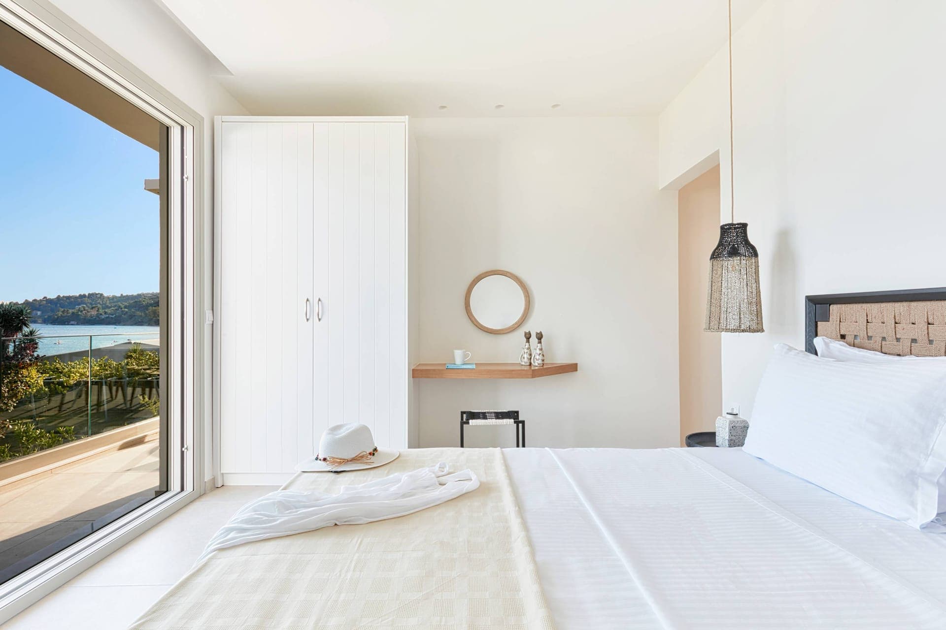 room-types-AMMOSSKIAT-APT12-0.jpg