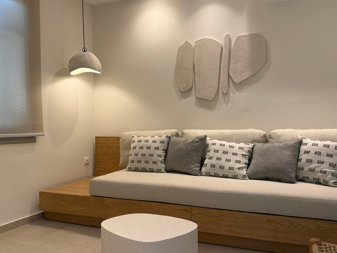 room-types-AMMOSSKIAT-FAMILY-0.jpg