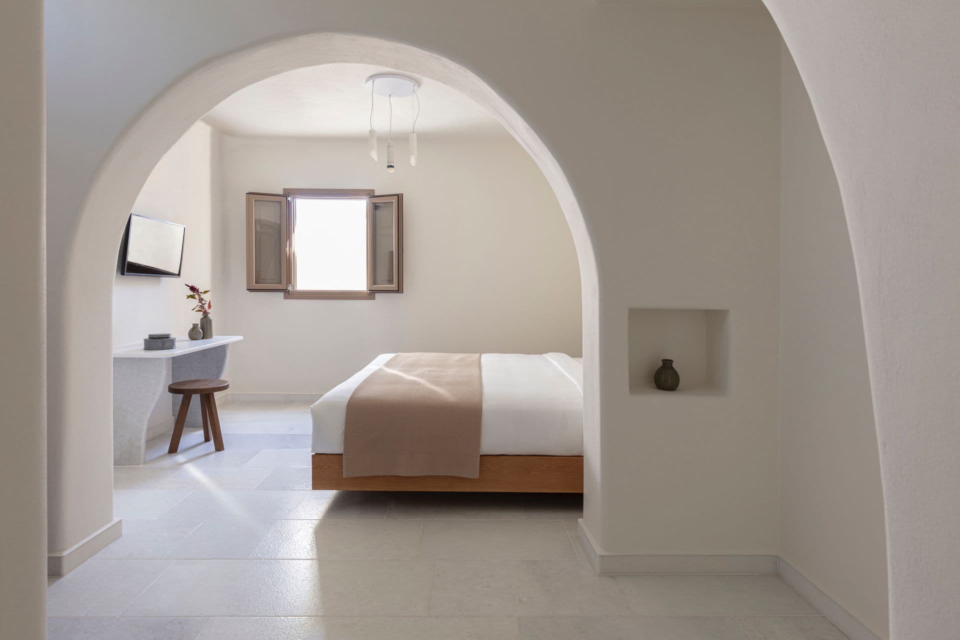 room-types-AMMOTHINES-ADMAIS-0.jpg