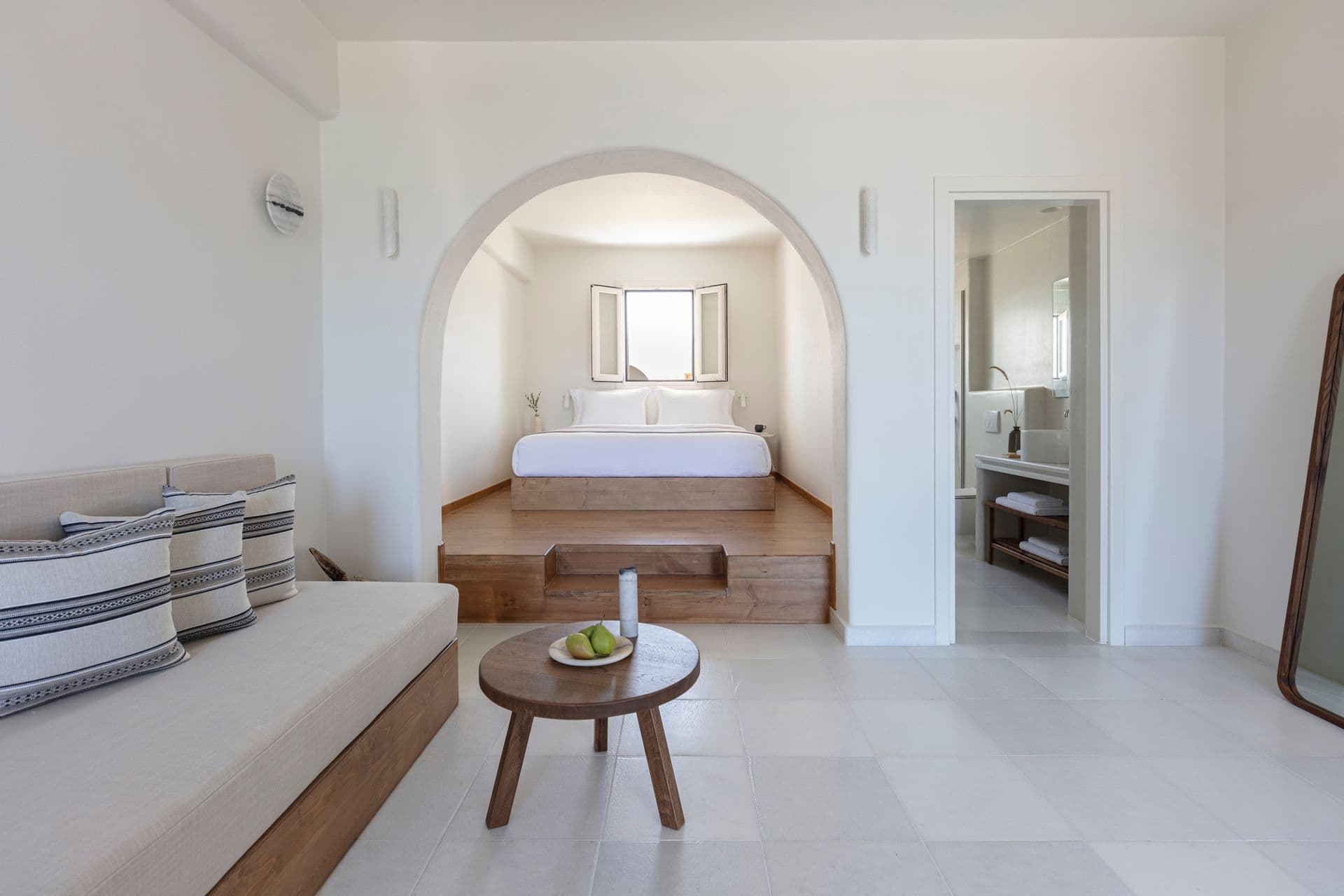 room-types-AMMOTHINES-COMFOR-0.jpg