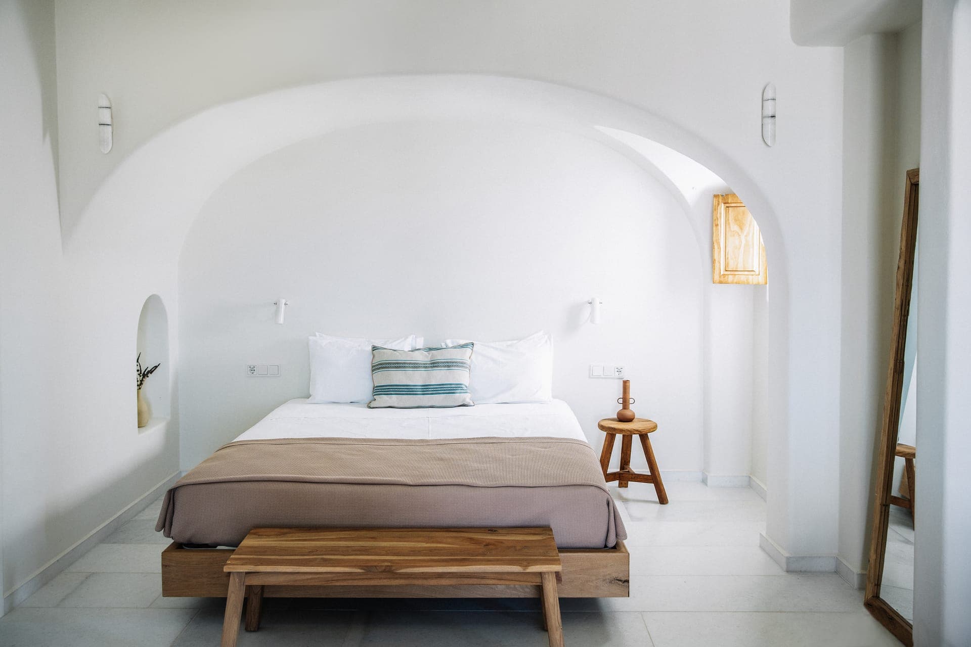 room-types-AMMOTHINES-GRANDE-0.jpg