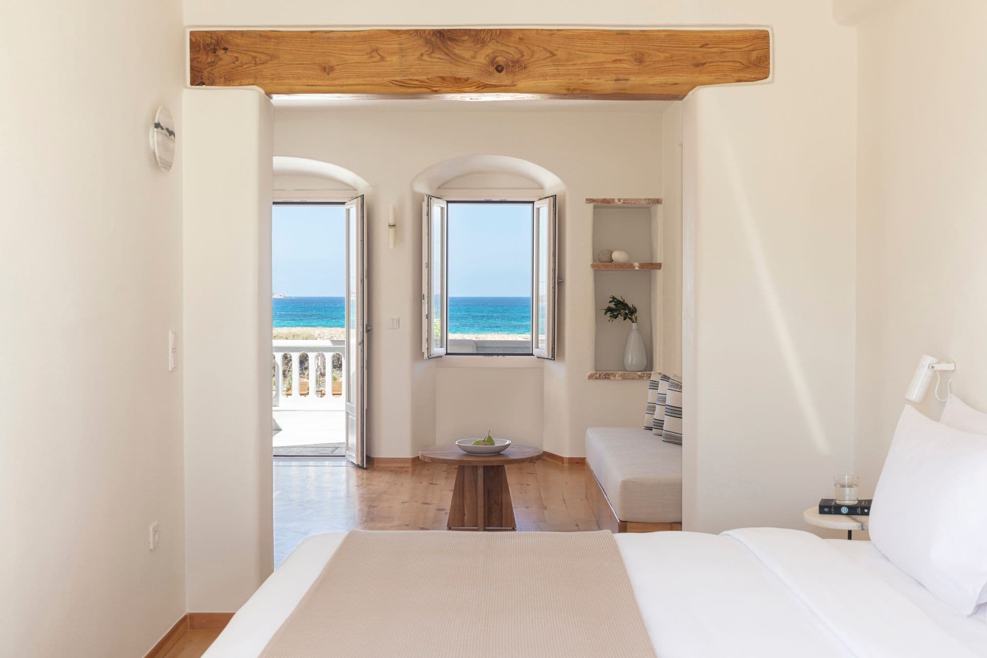 room-types-AMMOTHINES-SUPER-0.jpg