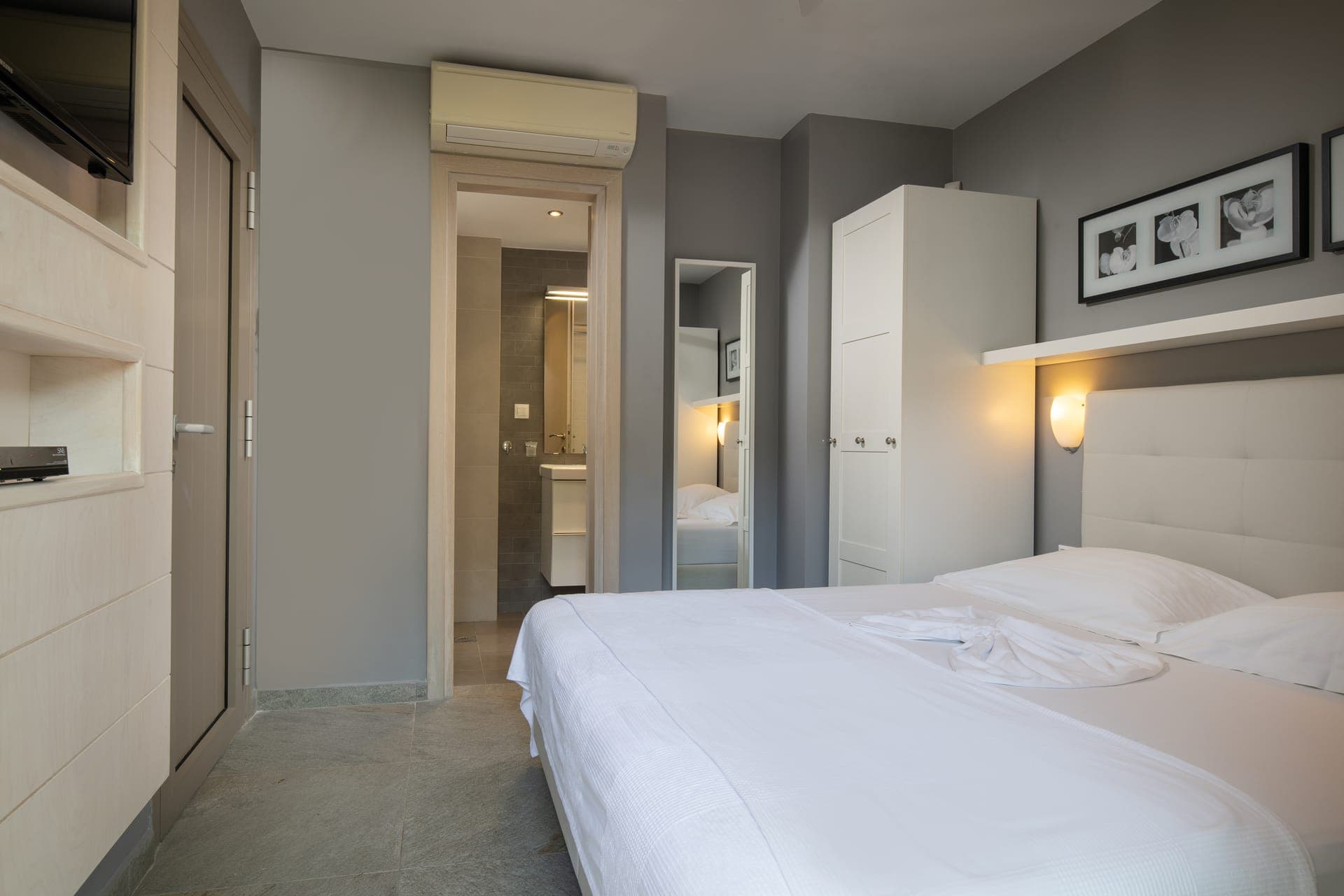room-types-AMMOUDAV-GUEST3-0.jpg