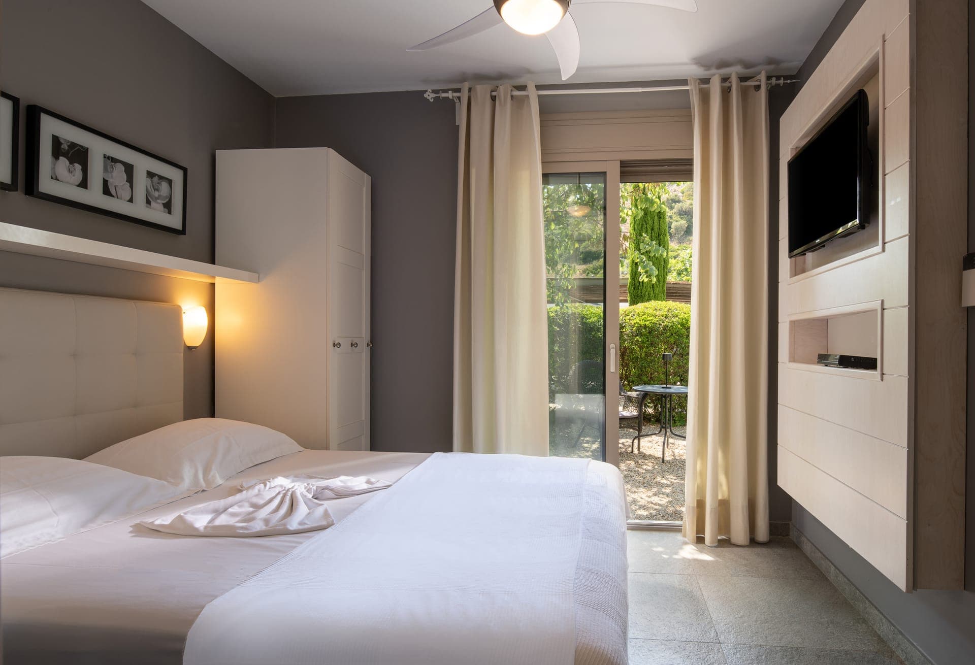 room-types-AMMOUDAV-GUEST4-0.jpg