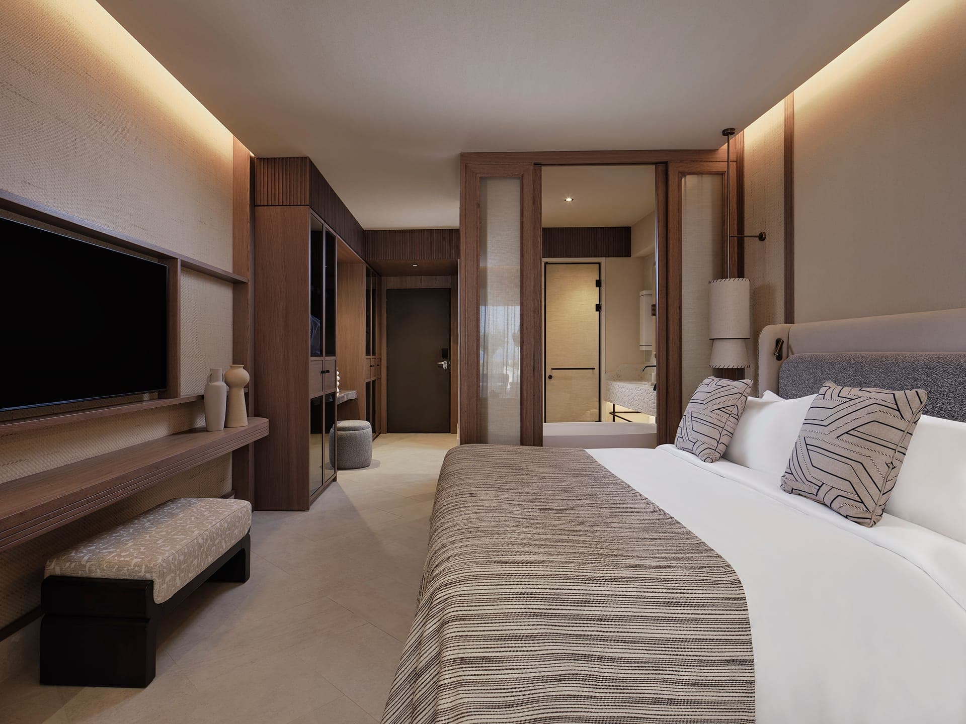 room-types-AMOHRHODES-DRIV-0.jpg
