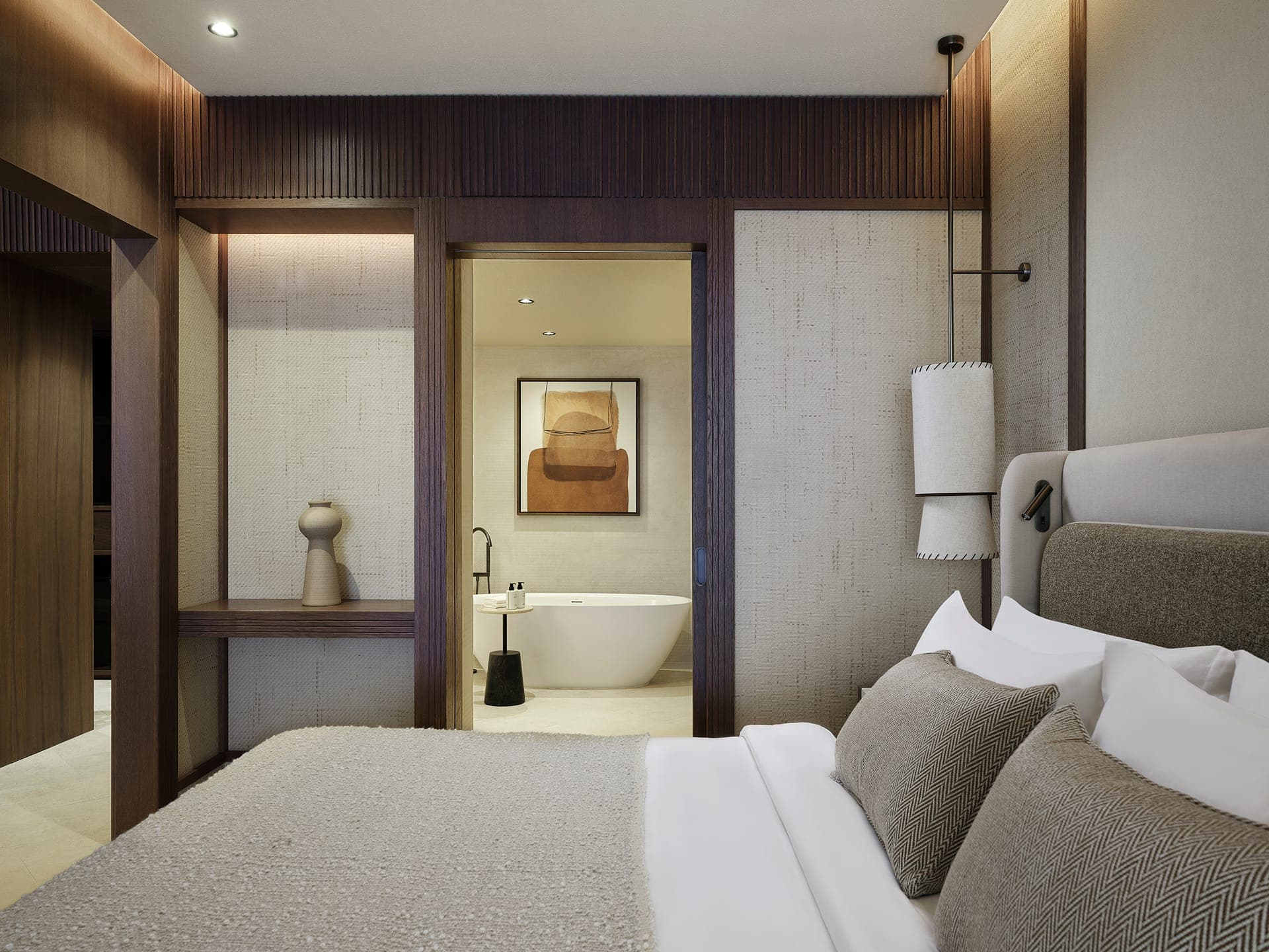 room-types-AMOHRHODES-SRLSO-0.jpg