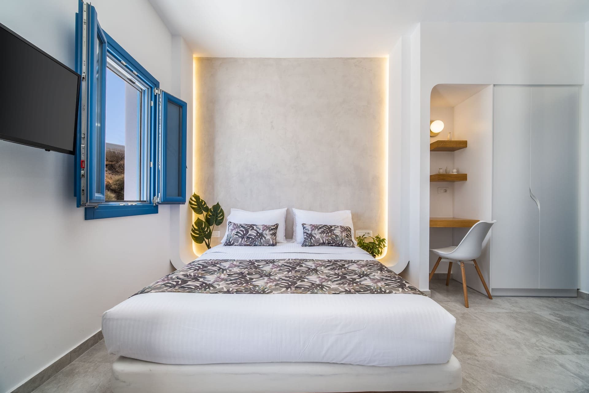 room-types-AMOREVILLA-AV1-0.jpg