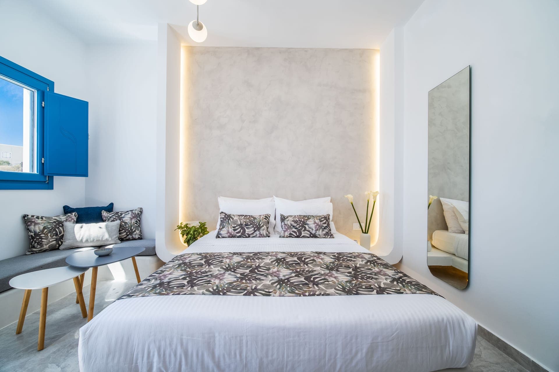 room-types-AMOREVILLA-AV6-0.jpg