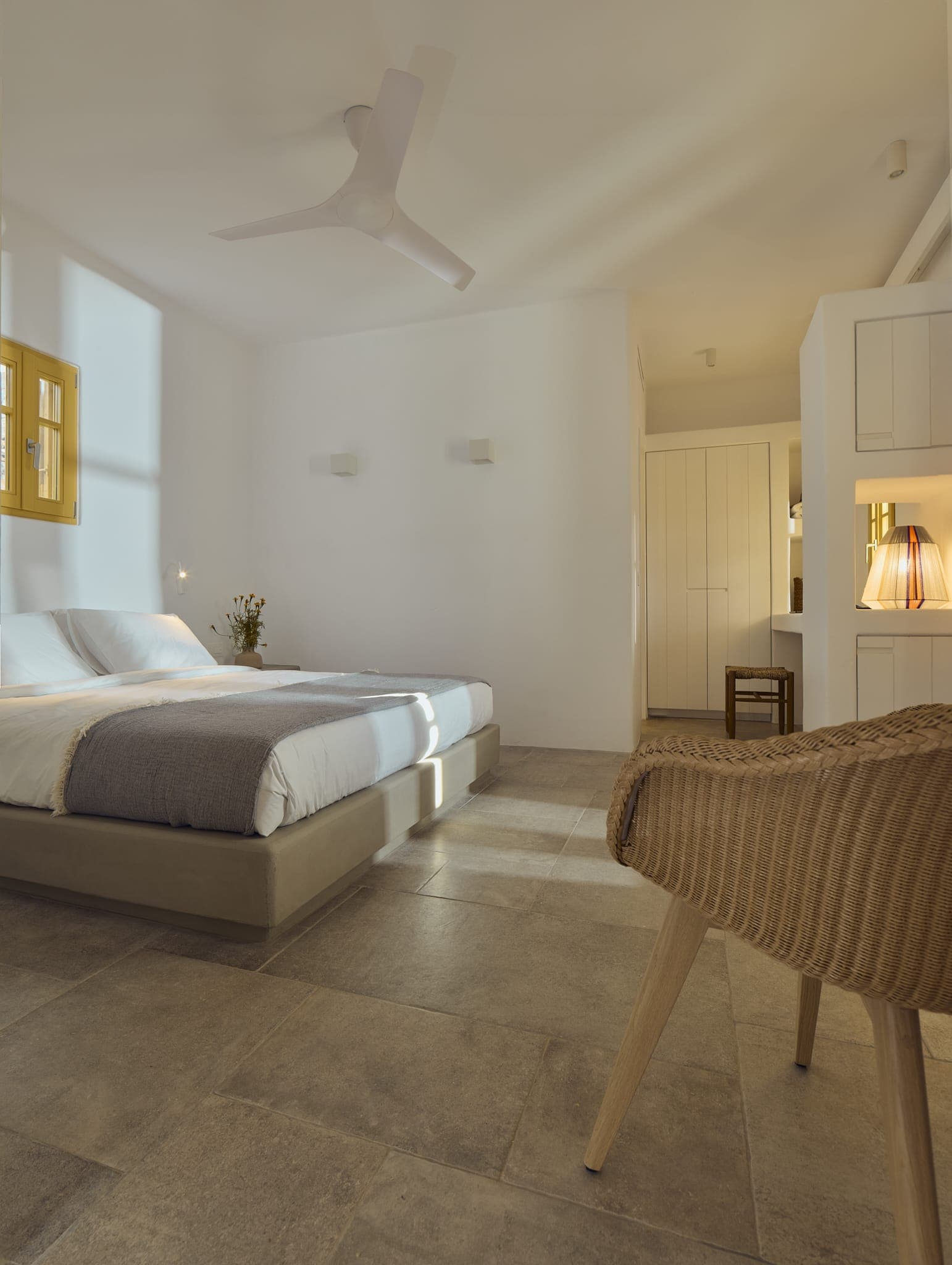 room-types-AMORGINART-JS-0.jpg