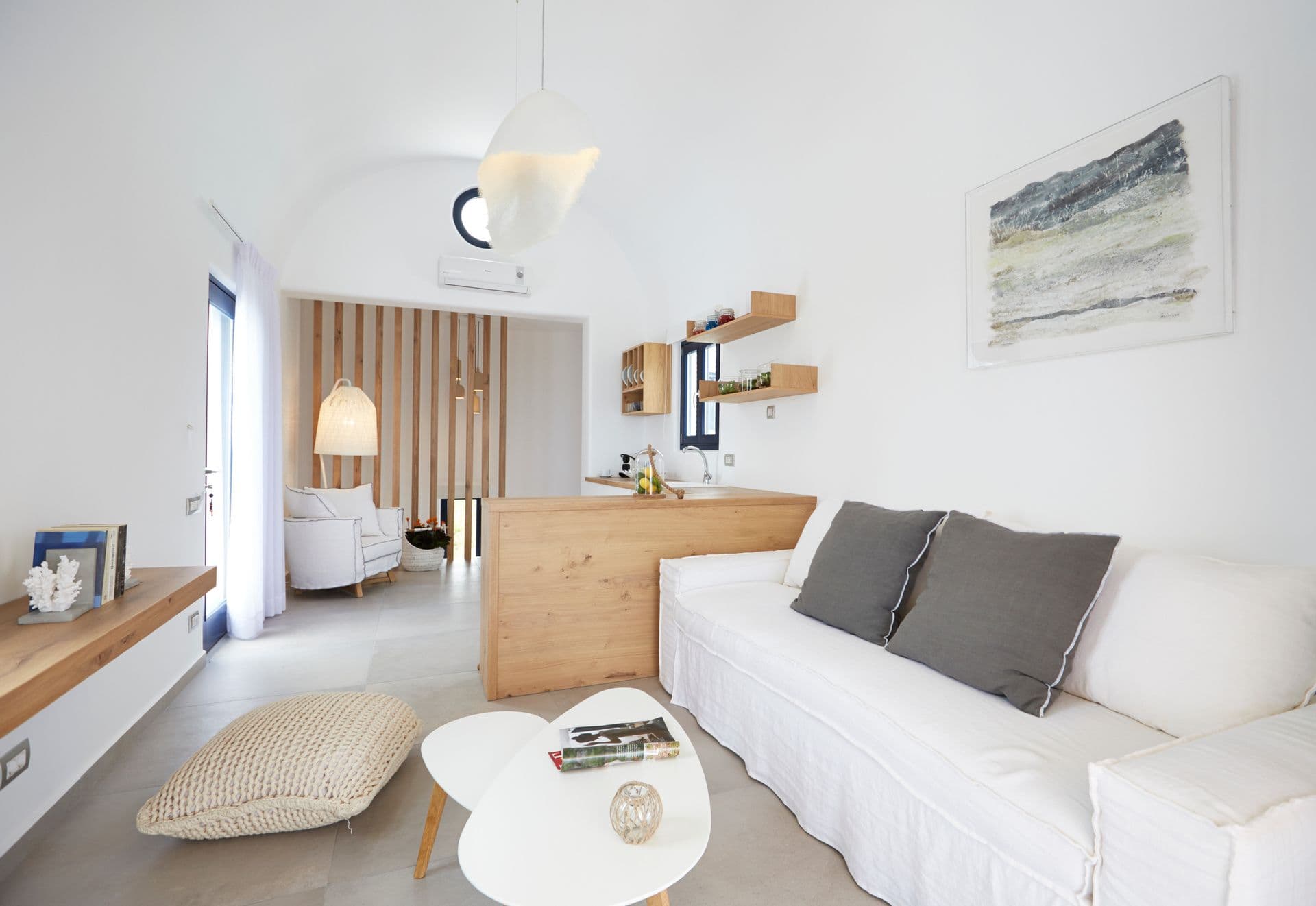 room-types-AMORHIDE-AMMOS-0.jpg