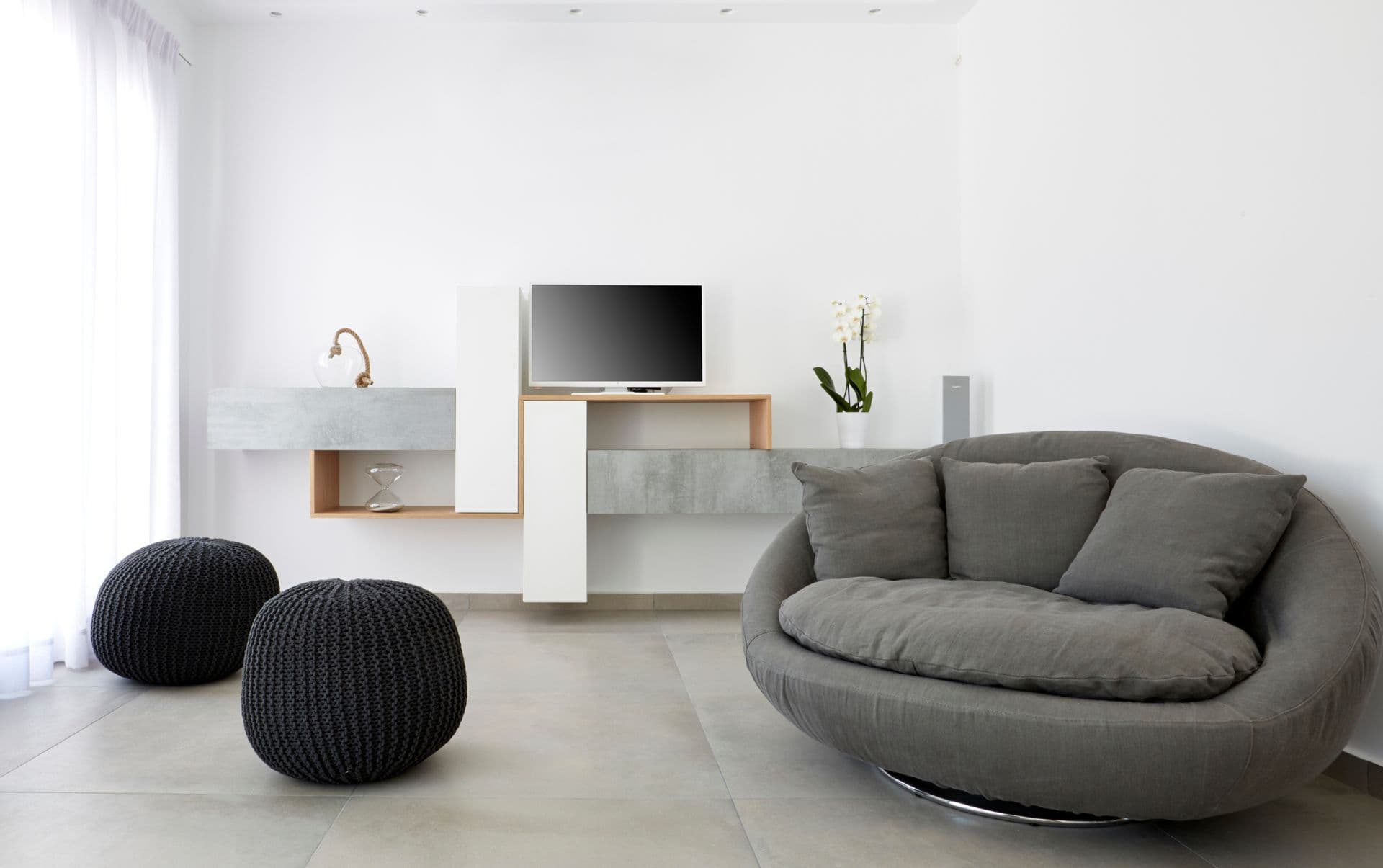 room-types-AMORHIDE-PETRA-0.jpg