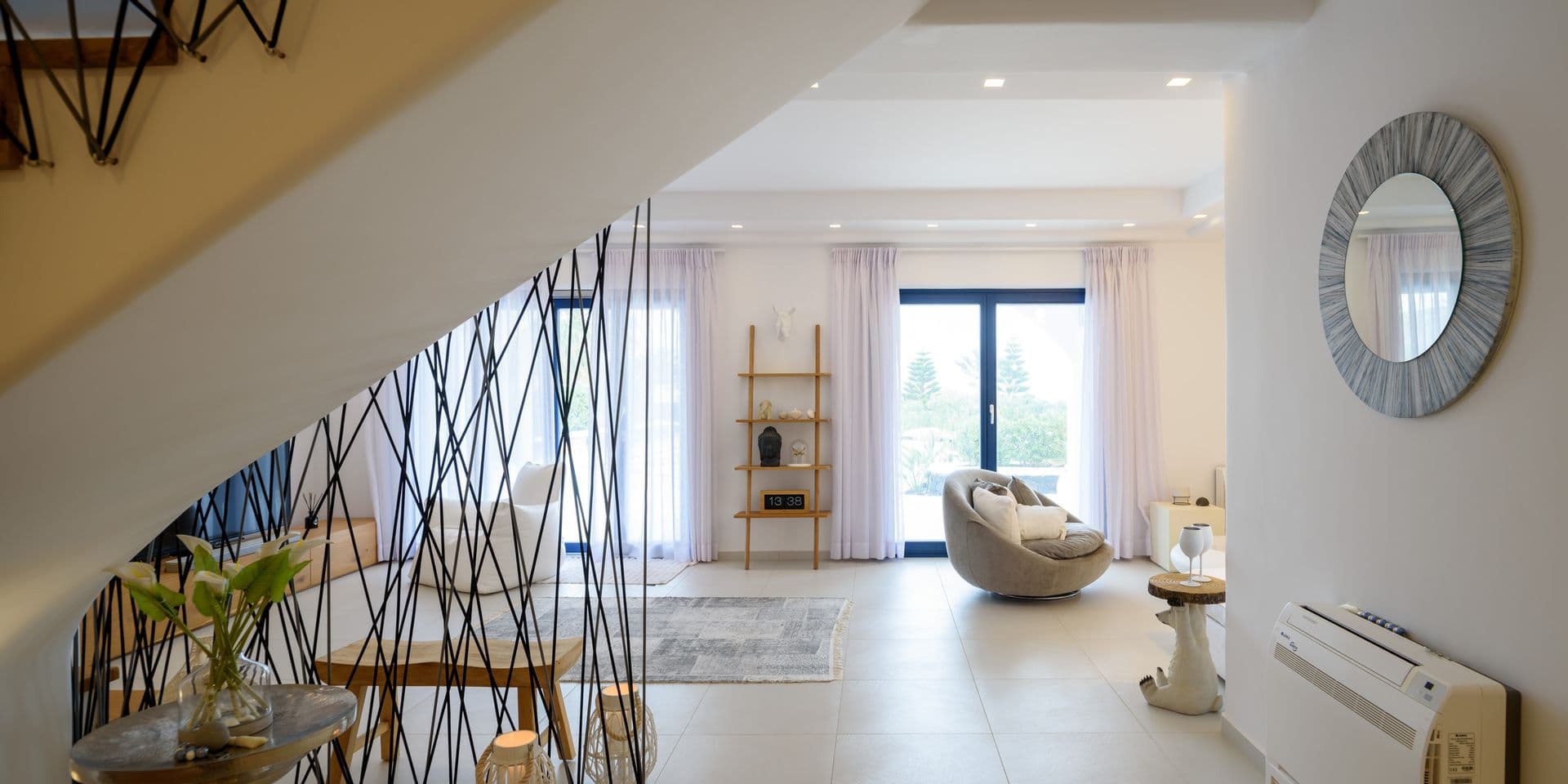 room-types-AMORHIDE-PHOS-0.jpg