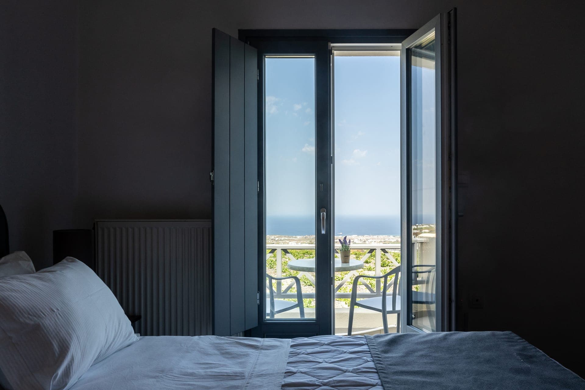 room-types-AMPELHOUSE-BALCON-0.jpg