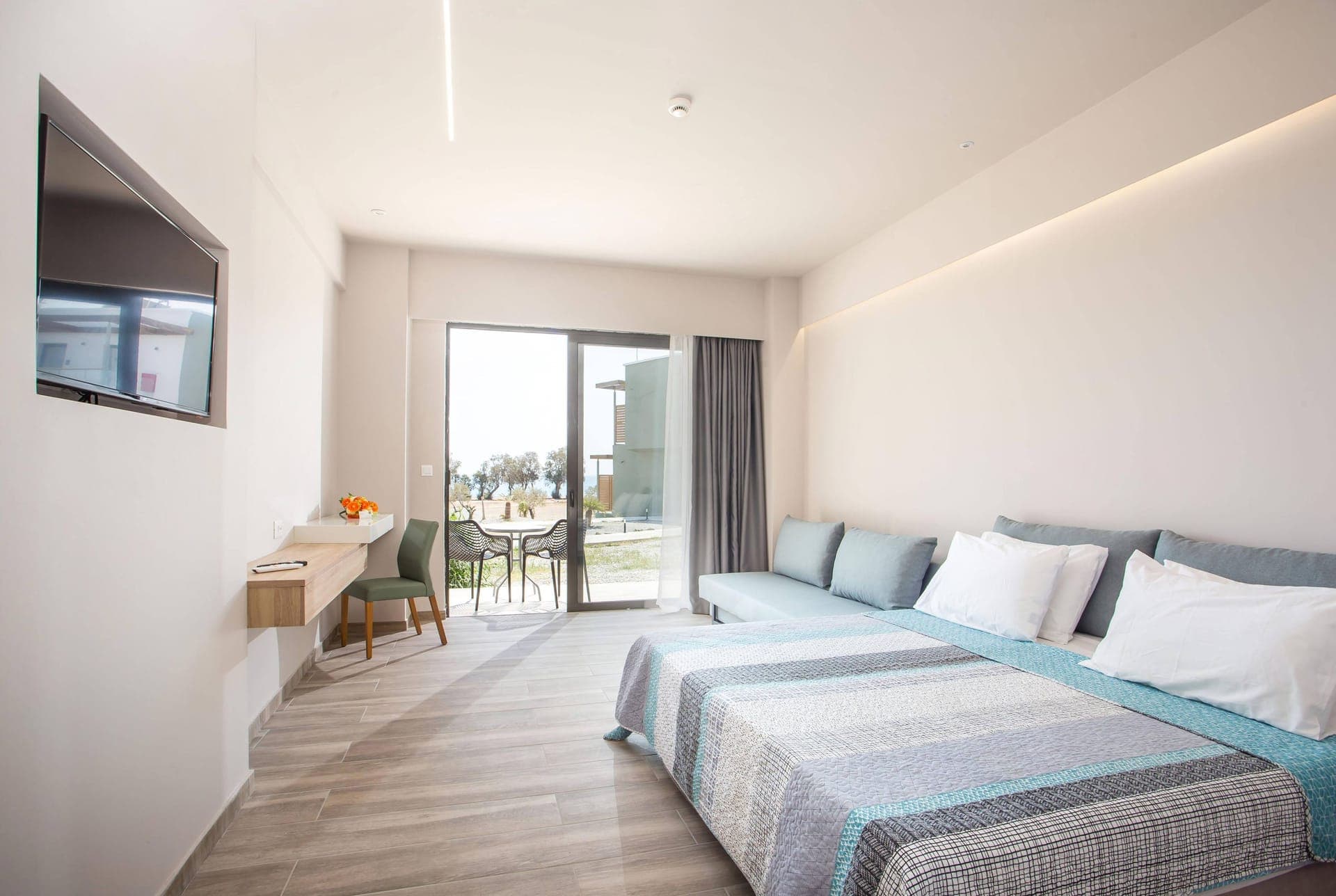 room-types-AMPELIASEA-DRGARD-0.jpg