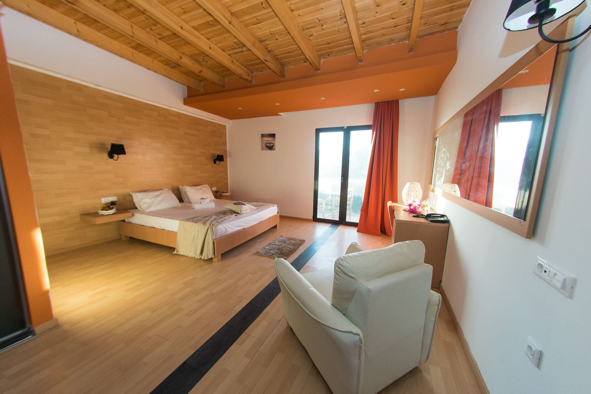 room-types-AMPELIASEA-DRSEAV-0.jpg