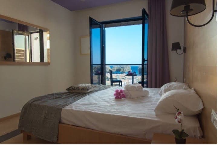 room-types-AMPELIASEA-STDSV-0.jpg