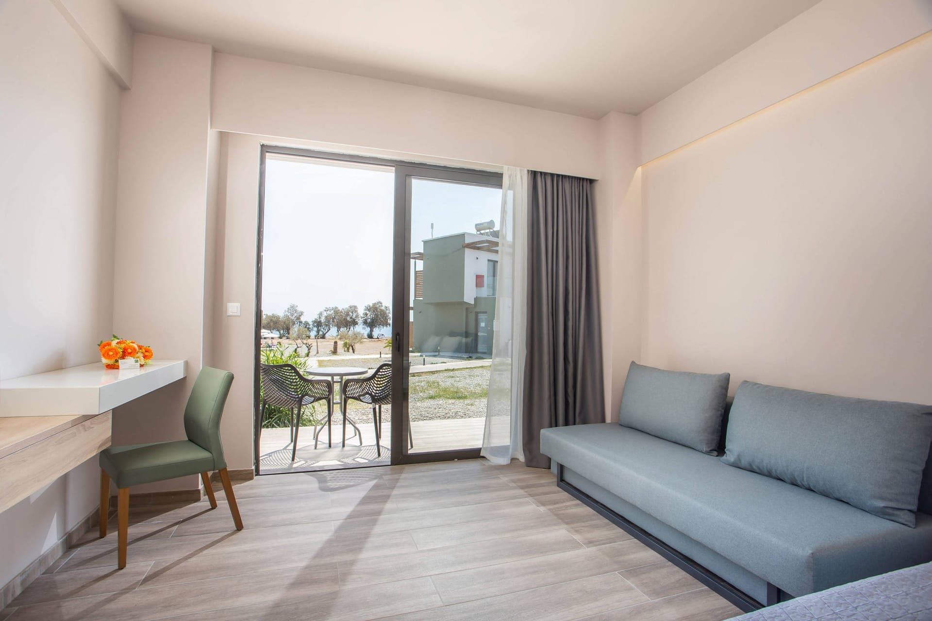 room-types-AMPELIASEA-SUPFAM-0.jpg