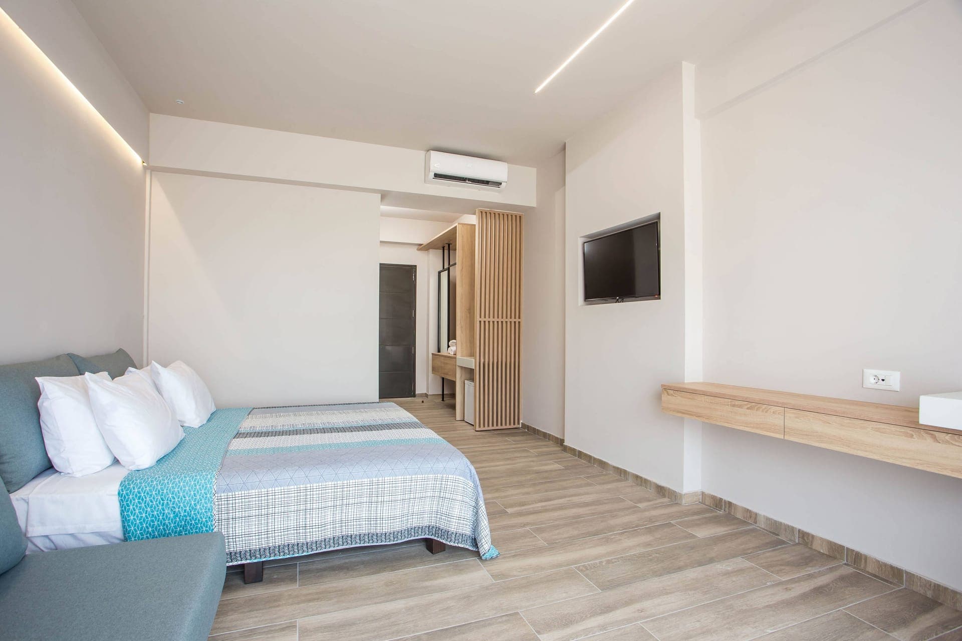 room-types-AMPELIASEA-SUPPV-0.jpg