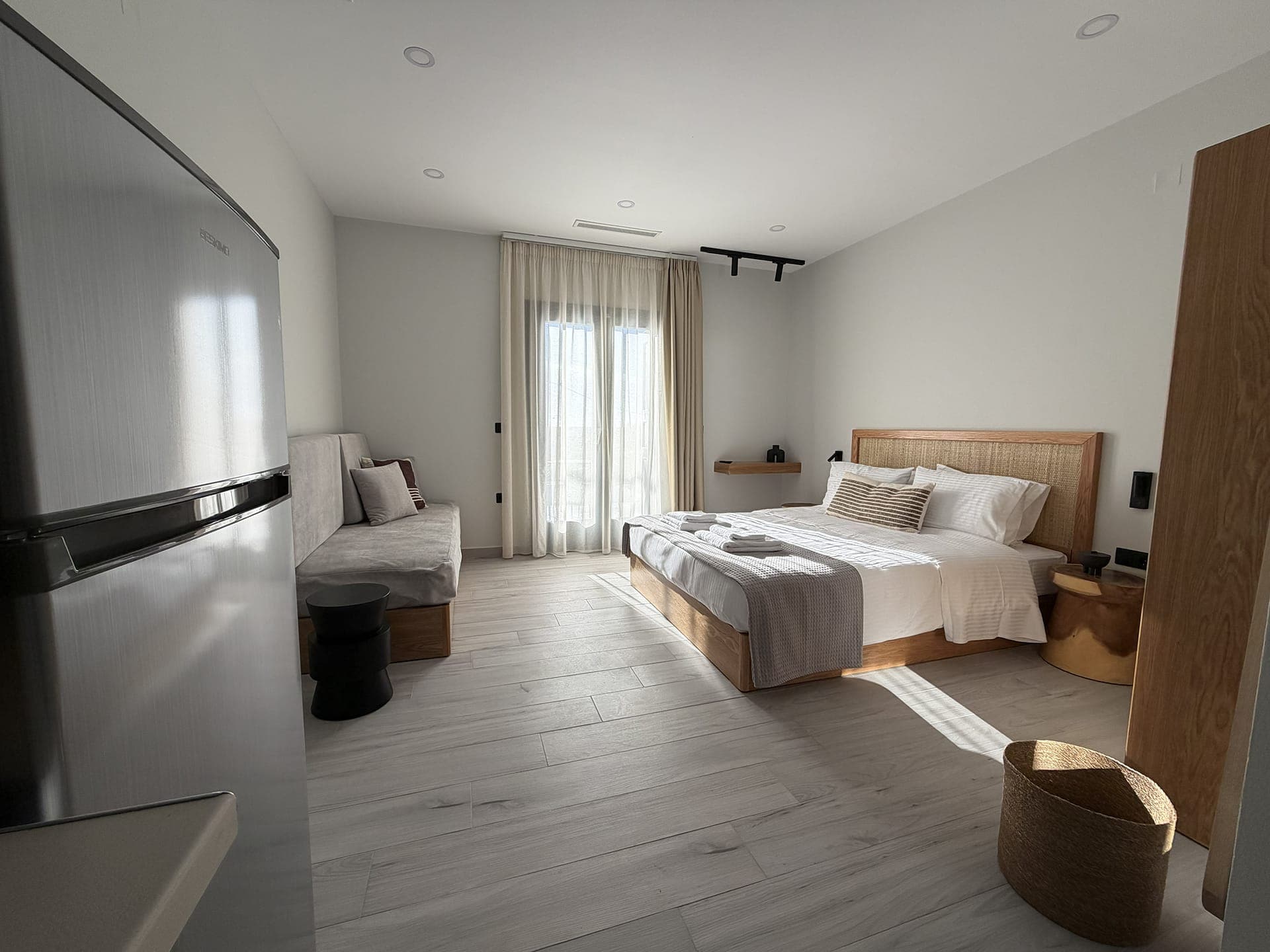 room-types-AMPELITISL-CLACCE-0.jpg