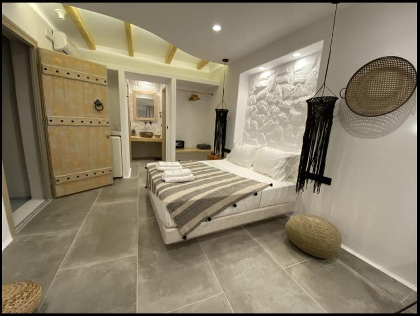 room-types-AMPELOSCAS-DXDB-0.jpg