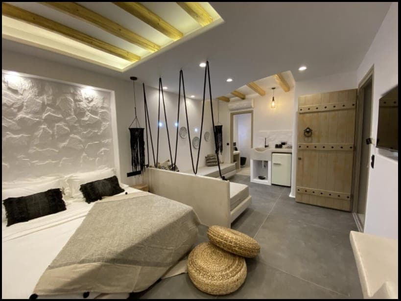room-types-AMPELOSCAS-DXFM-0.jpg
