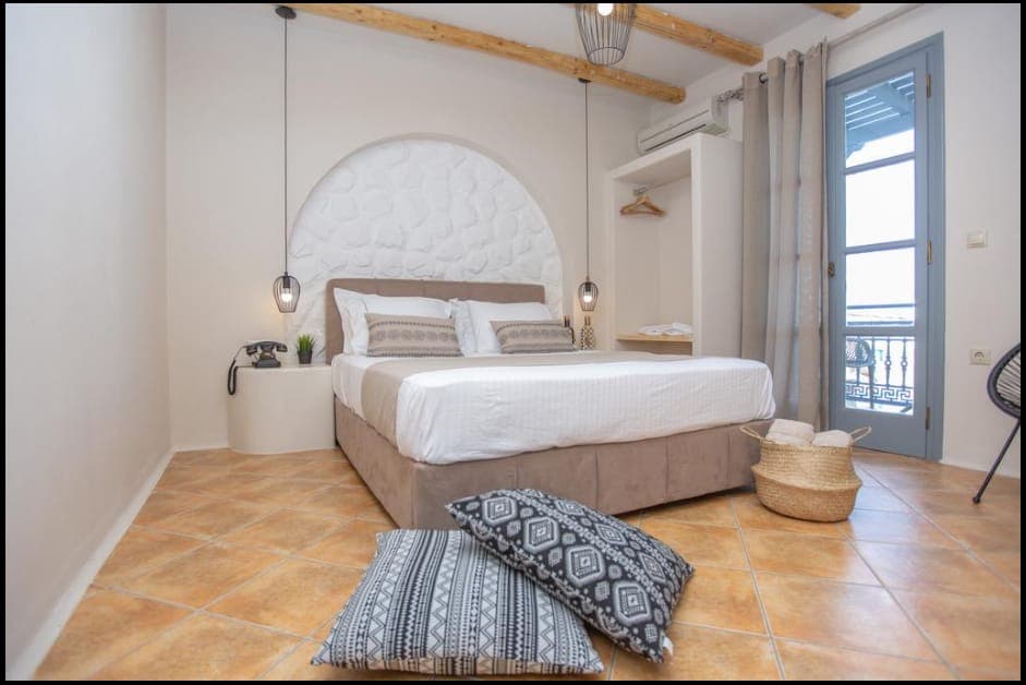 room-types-AMPELOSINN-APT3-0.jpg