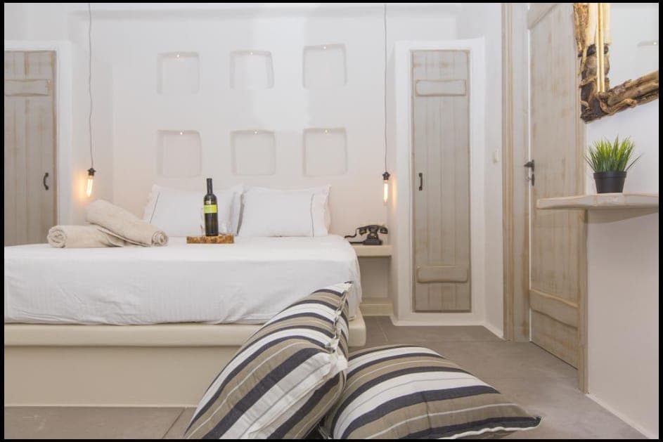 room-types-AMPELOSINN-APT4-0.jpg