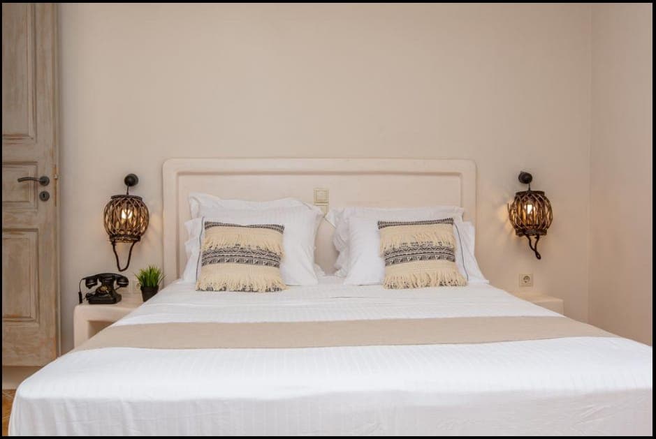 room-types-AMPELOSINN-APT5-0.jpg