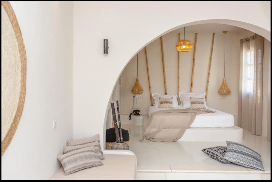 room-types-AMPELOSINN-FMSU-0.jpg
