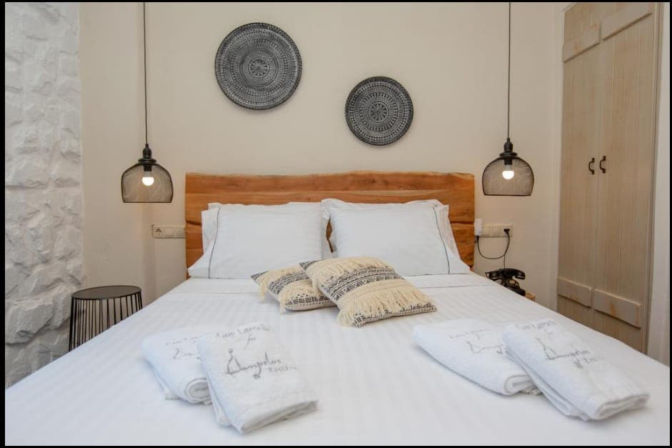 room-types-AMPELOSINN-TRPV-0.jpg