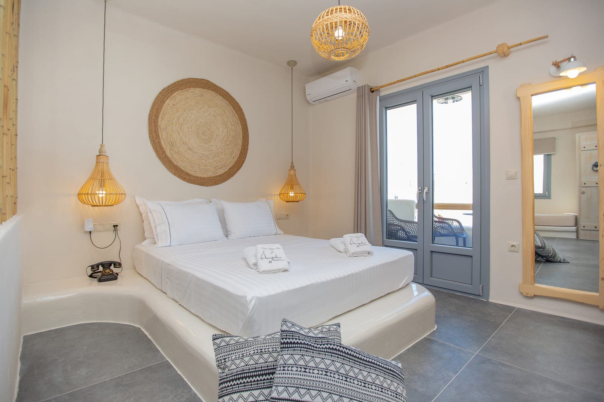 room-types-AMPELOSRES-DXFM-0.jpg