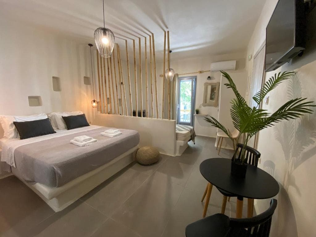 room-types-AMPELOSSUI-DXQD-0.jpg