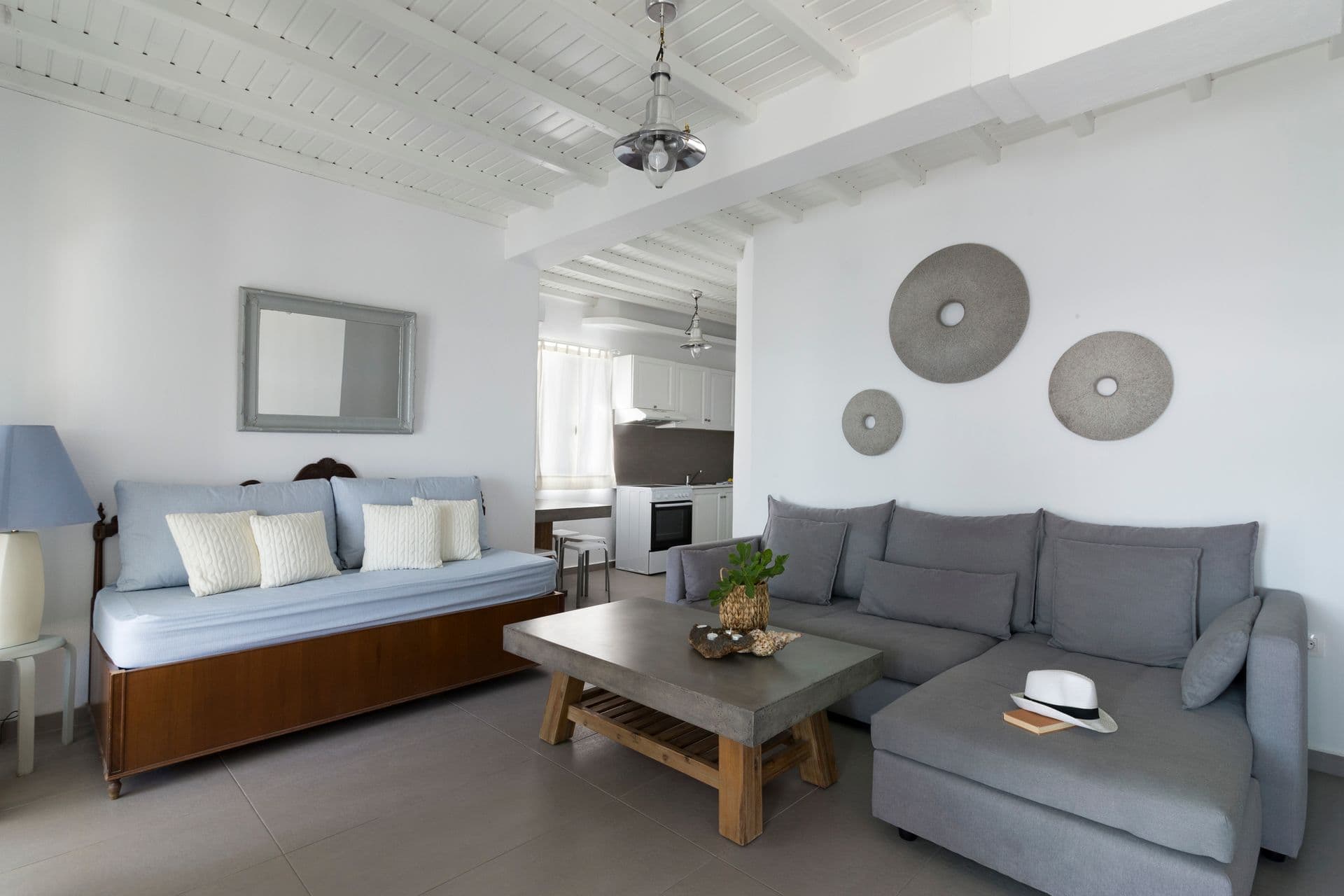 room-types-AMPERIAN-DSJSV-0.jpg
