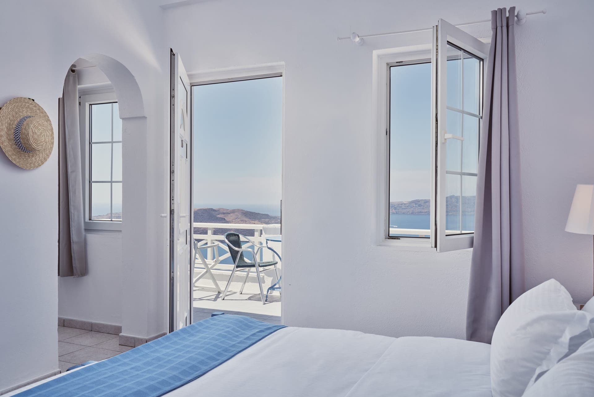 room-types-AMPHITHEAT-ERATO-0.jpg