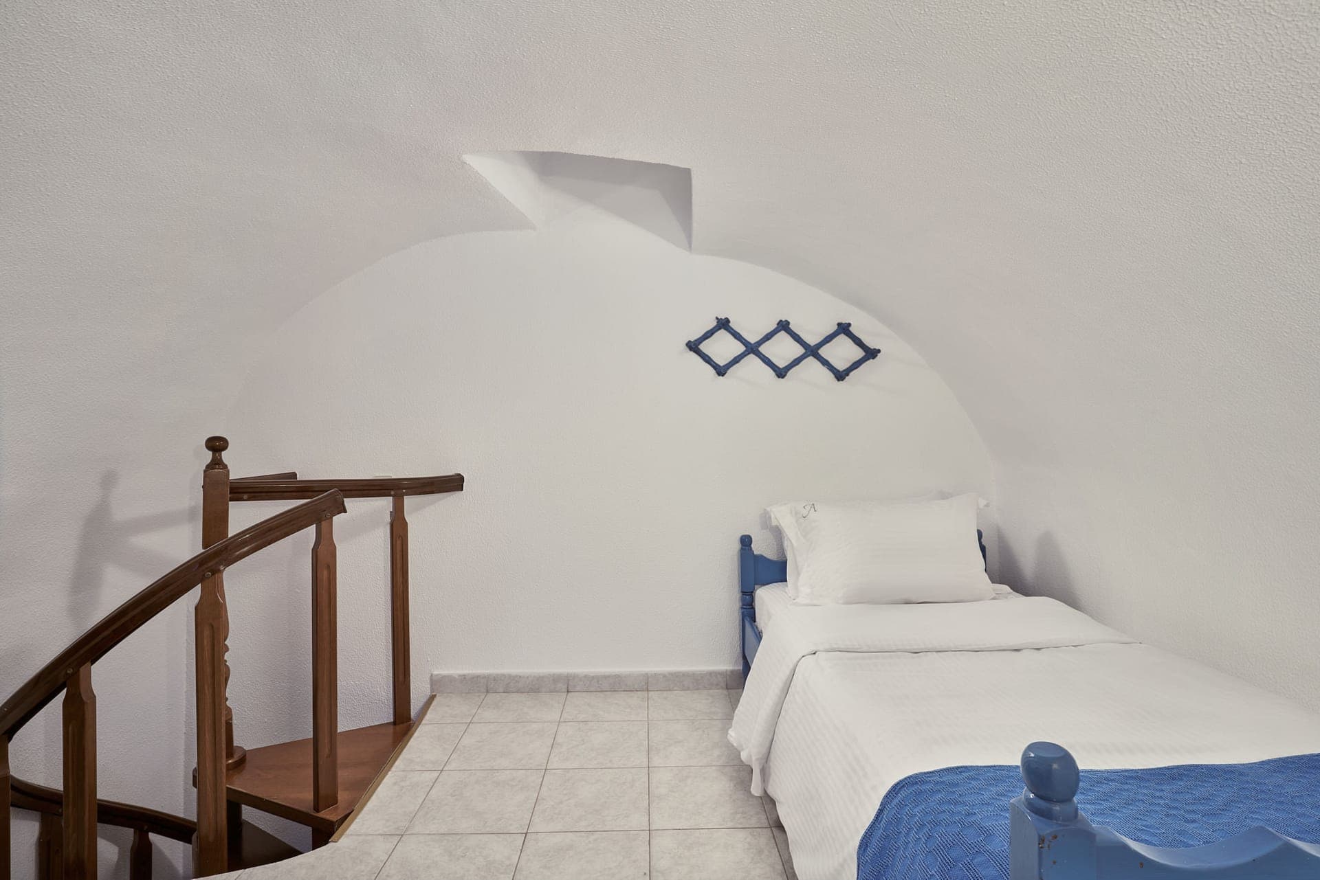 room-types-AMPHITHEAT-KALIOP-0.jpg