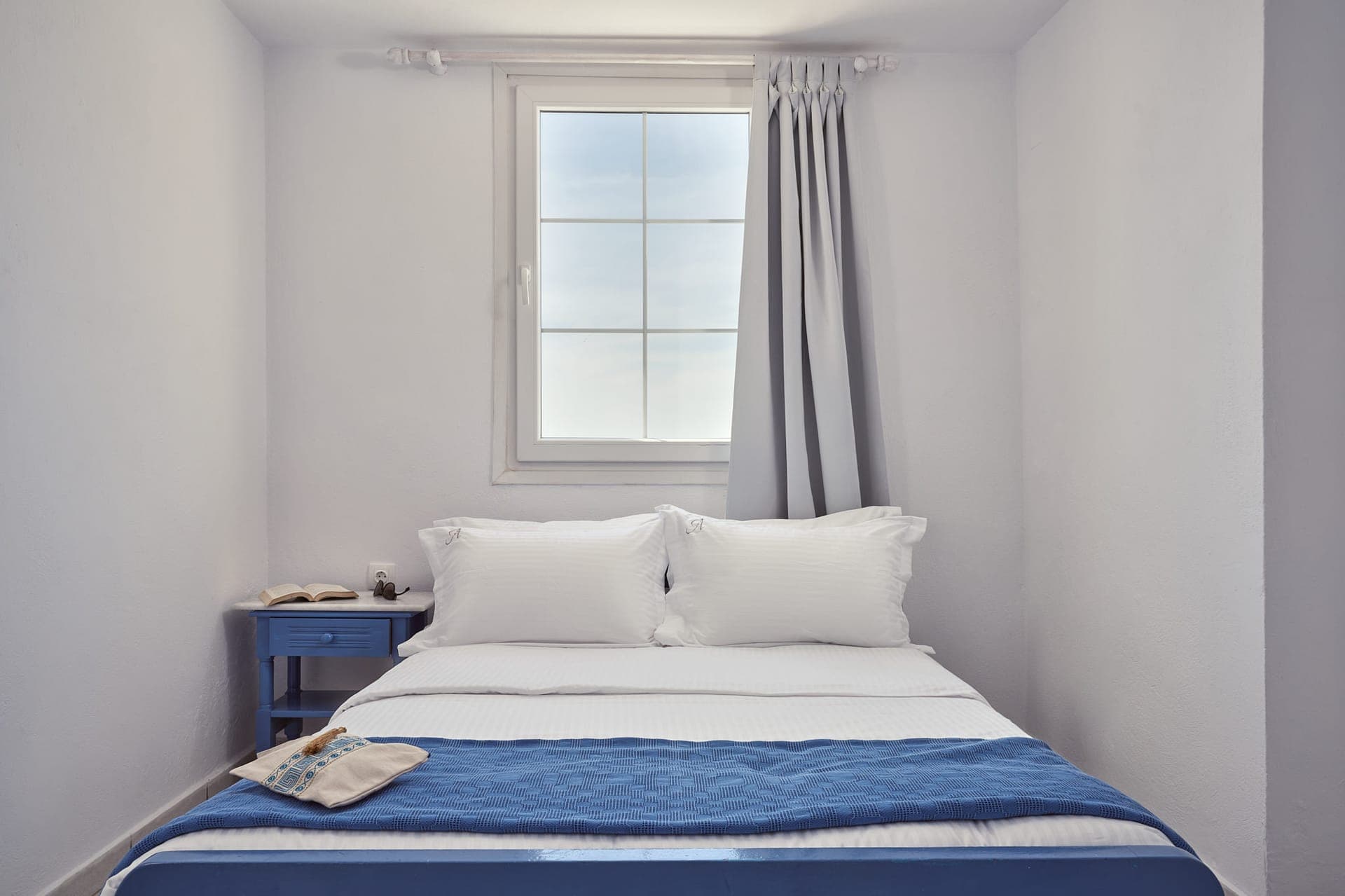 room-types-AMPHITHEAT-URANIA-0.jpg