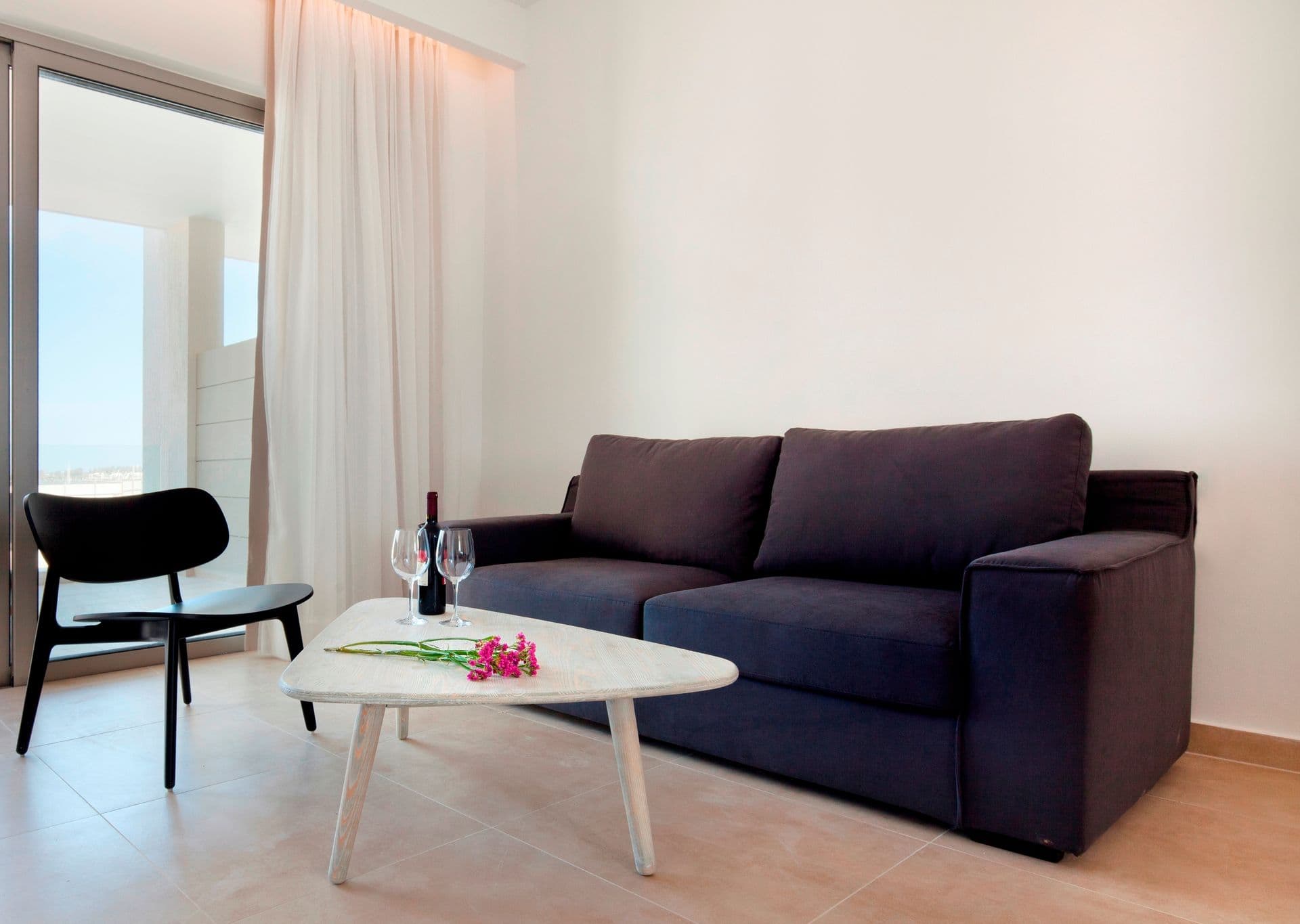 room-types-AMPHORACYP-SPSU-0.jpg